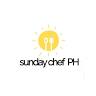 Sunday Chef PH