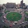 Sun Hotel Cairo فندق صن