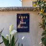 Apartman Sunrise Opatija