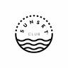 Sunsetclub - Branca