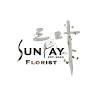Sunyay Florist 三葉花坊