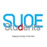 SUoE Students