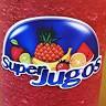 super jugos