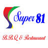 Super 81