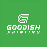 SUPER BANNER Printing | Sticker Signboard Billboard T-shirt Name Card Flyers