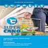 SUPER CANO