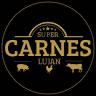 Super Carnes Lujan