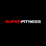 Super Fitness Hualien