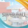 Super Mall
