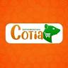 Supermercado Cotia