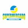 Supermercado Cerqueira César