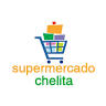 Supermercado Chelita