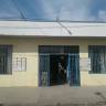 Supermercado Fortuna