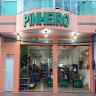 Supermercado Pinheiro