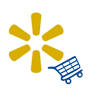 Supermercados Gasca