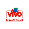 Supermercato Vivo