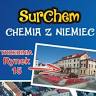 SURCHEM