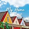 Surin My Home resort