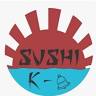 Sushi Ksino