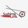 Sushimix Lota