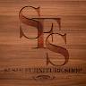 Susie Furniture Shop