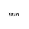 Sussie's
