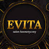 EVITA Gabinet Zdrowia i Urody