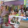 SWARAJ GENERAL & KIRANA STORE