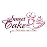 Sweet Cake
