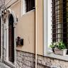 Sweet Home Trilli - Ascoli Piceno -