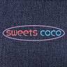 sweets coco