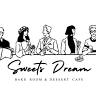 Sweets Dream Bake Room &​ Dessert​ Cafe