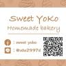 Sweet Yoko Homemade Bakery