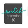 Switch Hairsalon