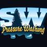 Southwest Pressure Washing LLC