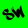 Swskateshop