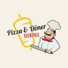 Szekeres Pizza&Döner Farkaslaka