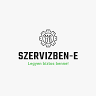 SzervizBen-e