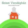 Sziszi Vendégház