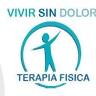 Terapia Fisica «vivir Sin Dolor»