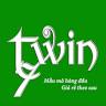 Shop thời trang T7win