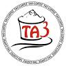 Ta3 Coffee s.r.o.