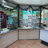 IQOS PREMIUM PARTNER - TABACCHERIA ESPOSITO - CASALNUOVO DI NAPOLI