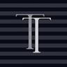 Taborda & Taborda - Advogados Associados