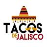Tacos De Jalisco