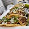 Tacos 