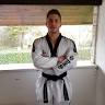 Taekwondo Klub Osinium Sinj
