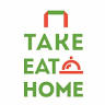 Take Eat Home