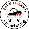 take a wash : สุราษฎร์ธานี