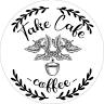 Take Caff Coffee